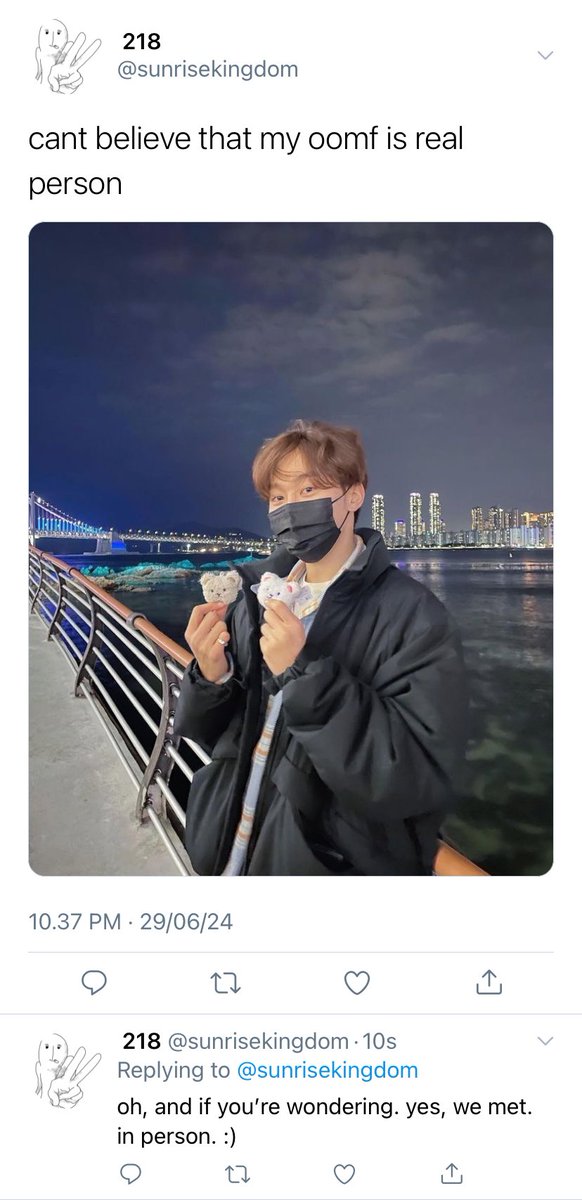 di8llicate's tweet photo. makan malam bagi mereka mereka yg membutuhkan https://t.co/An3jnn8wXx