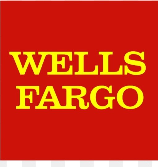 supervisor194's tweet image. I know you've done analysis studies.  I know this probably fits computer generated AI business models, but you need to hire workers (bankers) back on the floor again.  Your data is wrong. @WellsFargo #SaturdayMorning #Workforce #LongLines #DriveThroughIsKillingBusiness
