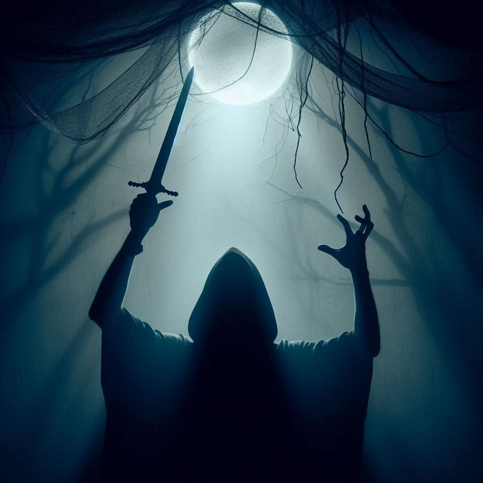 UnknownSolDrop's tweet photo. @calebsol Be ready...
https://t.co/qRCLdA88C6 https://t.co/UoZBHJ115w