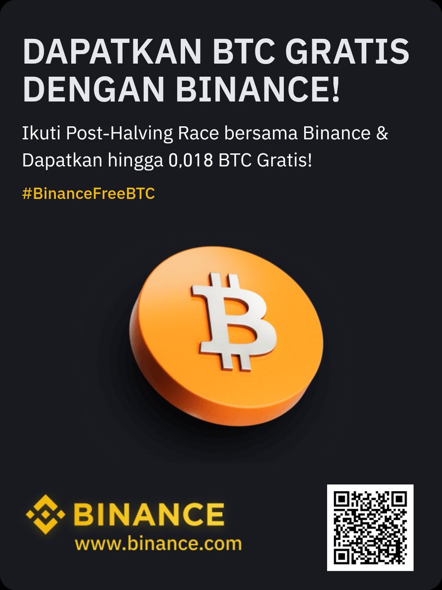erwinpuga's tweet photo. https://t.co/KfbAQygBUX https://t.co/UhURohpCQd