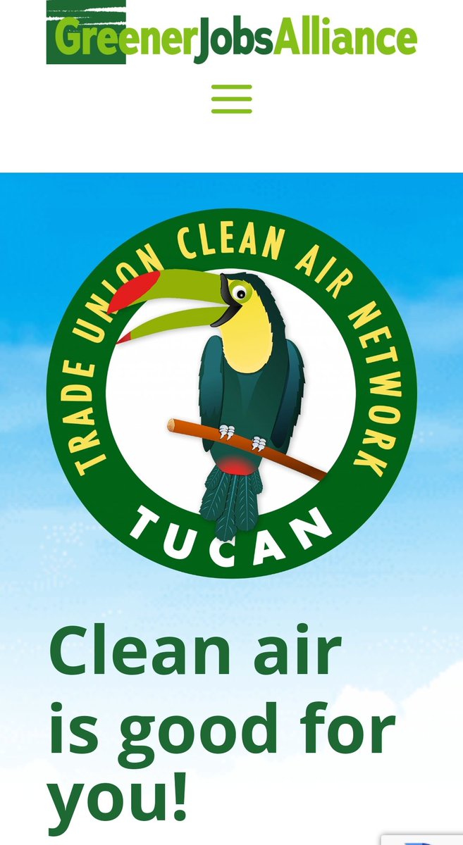 CleanAirClassrm's tweet photo. Every Teacher 
Deserves A #CleanAirClassroom
Schools Are Also Workplace 

Invest in healthy school buildings 
Prevent airborne illness spread virus bacteria PMs allergens 
#IndoorAirPollution

Fix the buildings
Good Ventilation &amp; #AirFiltration
Essential 
https://t.co/UiE6KTRvRZ https://t.co/OFHOzI83tB