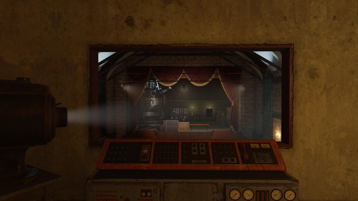 Program1151's tweet image. 