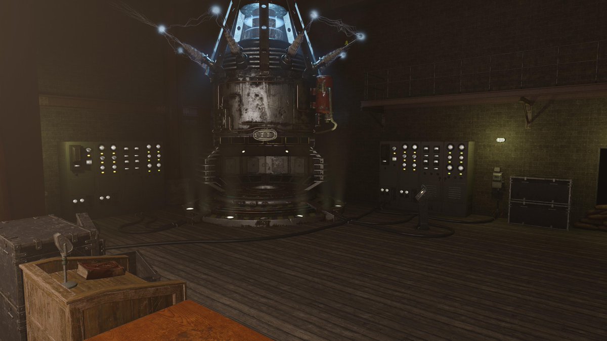 Program1151's tweet image. 