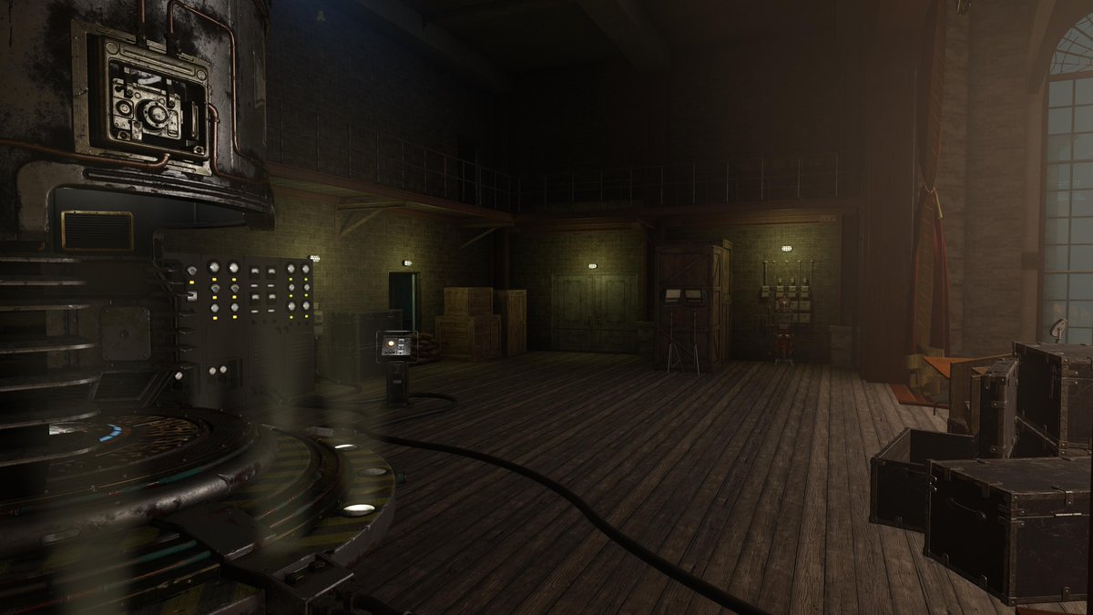 Program1151's tweet image. 