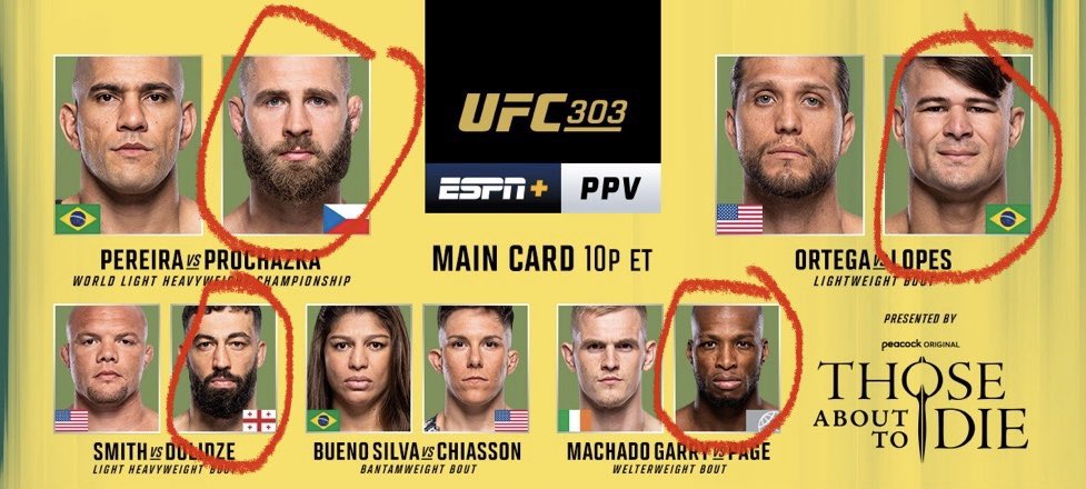 Mr Overprayed tweet media