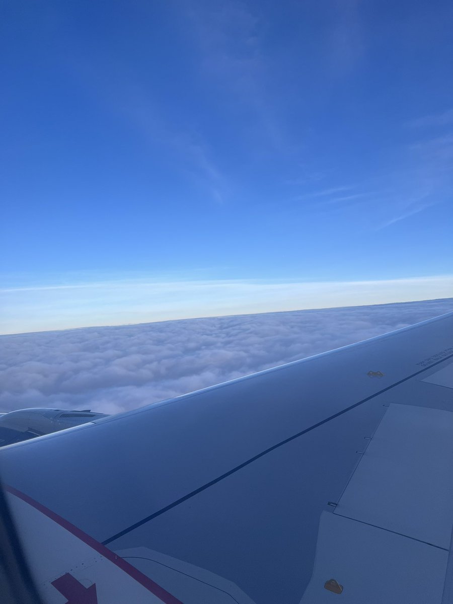 Dj Kenny Scan tweet media