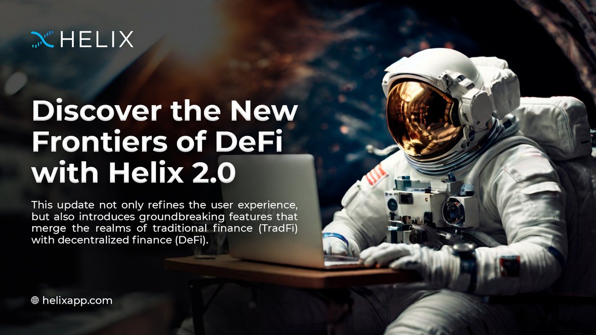 ihopkins tweet media