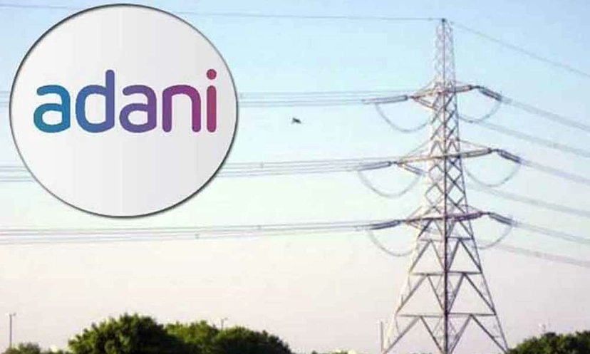 আদানির কেন্দ্রে ত্রুটি, বাংলাদেশে বিদ্যুৎ সরবরাহ বন্ধ