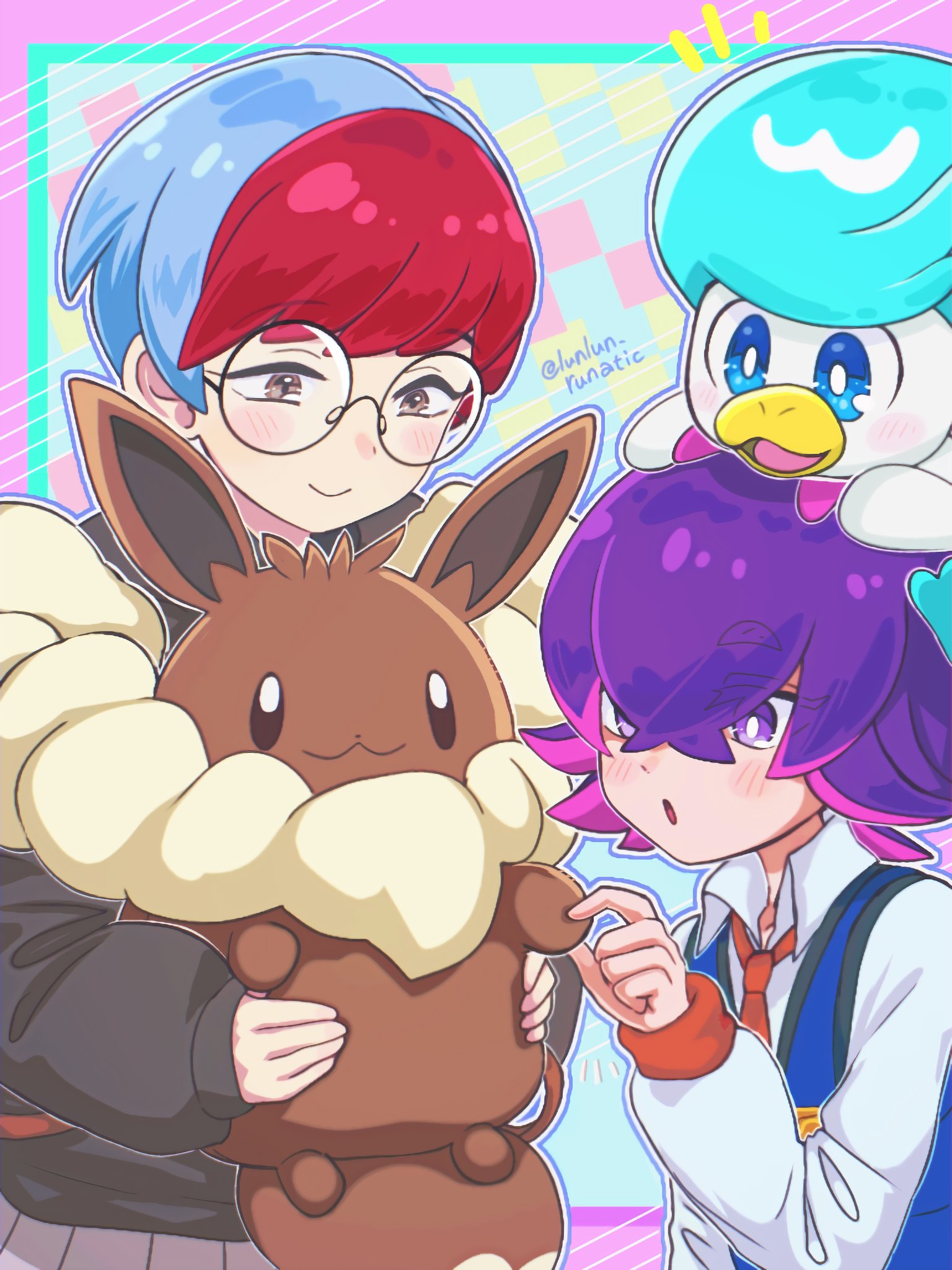 ポケモン - たっちゃん Pokemon 805 Stakataka Pokedex: Evolution, Moves, Location, Stats
