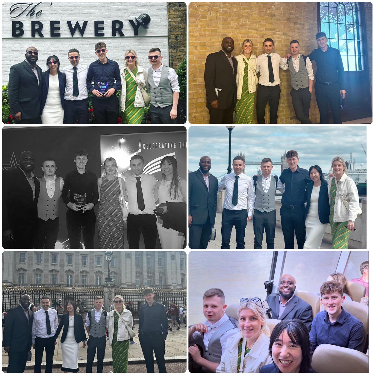 WGH Blood Science Laboratory (@wghbloodscience) on Twitter photo A massive thank you to <a href="/IBMScience/">IBMS #AtTheHeartOfHealthcare</a> for inviting us to their inaugural #IBMSAwards24 We had a brilliant day representing the team and supporting our two shortlisted rising stars 🤩 Well done to all the winners, especially <a href="/WghLothian/">WGH Connect</a>’s Grant 🏆 A massive thank you to <a href="/IBMScience/">IBMS #AtTheHeartOfHealthcare</a> for inviting us to their inaugural #IBMSAwards24 We had a brilliant day representing the team and supporting our two shortlisted rising stars 🤩 Well done to all the winners, especially <a href="/WghLothian/">WGH Connect</a>’s Grant 🏆