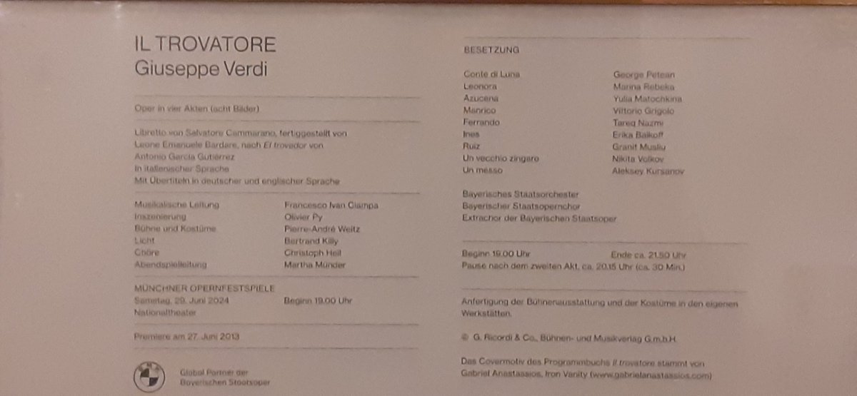 Fomalhaut David tweet media