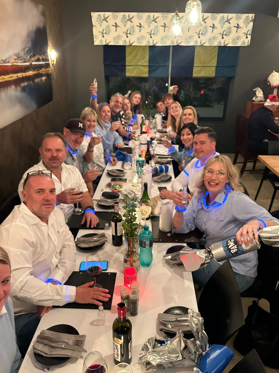 tulbagh_hotel's tweet image. We hope everyone is enjoying Christmas in Winter as much as we are ❤️

#ChristmasInWinterTulbagh #Tulbagh #CIWTulbagh #ChristmasInWinter