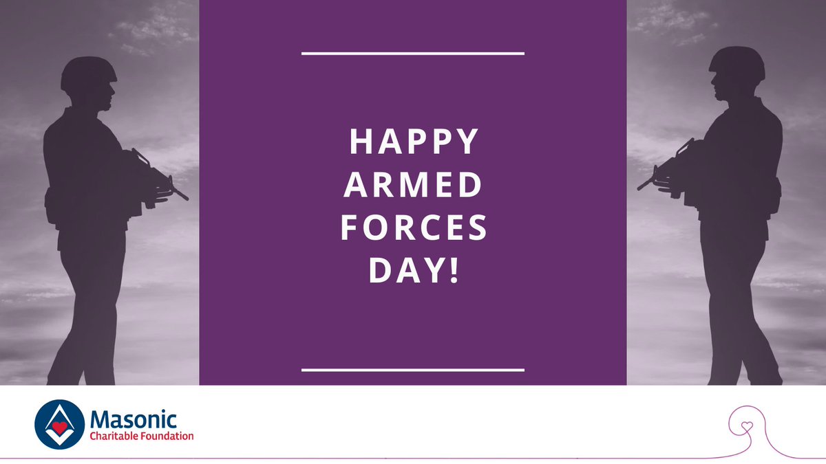 On this Armed Forces Day, we pay tribute to the courageous men and women who serve our nation with honour and dedication. Thank you for your unwavering commitment and sacrifice. Your service makes us proud. #ArmedForcesDay