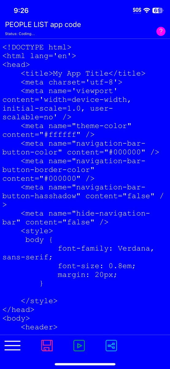 jscriptstudio's tweet image. jscriptstudio.com how to create a list of object in JavaScript see images code #javascript