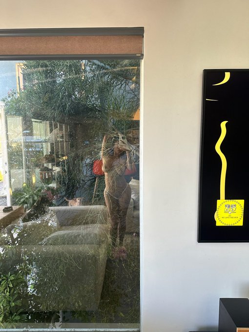 Comment &ldquo;me&rdquo; when you notice for a surprise <3 https://t.co/qI0mqvQtHv<a href="/tag/cosplay"class="tags"><span>#cosplay</span></a><a href="/tag/pokemon"class="tags"><span>#pokemon</span></a>