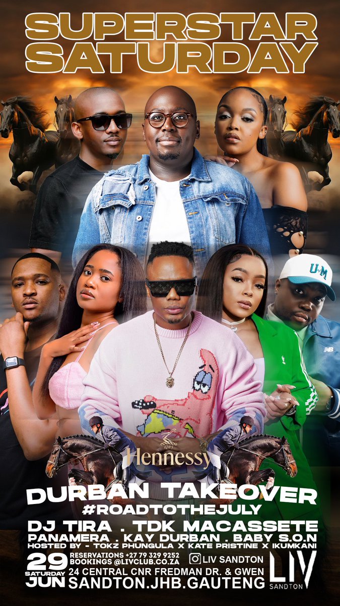 TokzPhungula's tweet photo. Let me napβ¦ itβs a big night tonight π@LivSandton #DBNTakeOver https://t.co/RCpMrKxnJS