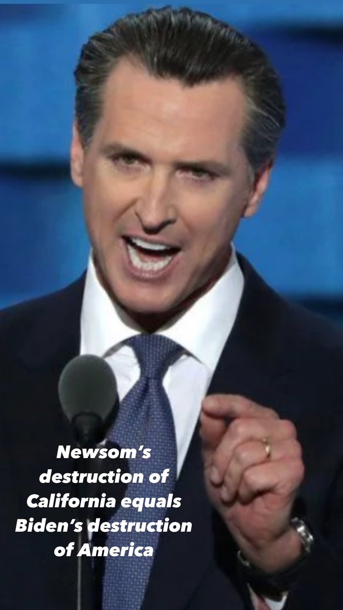 Steve Chavez Lodge (@stevelodge_oc) on Twitter photo 