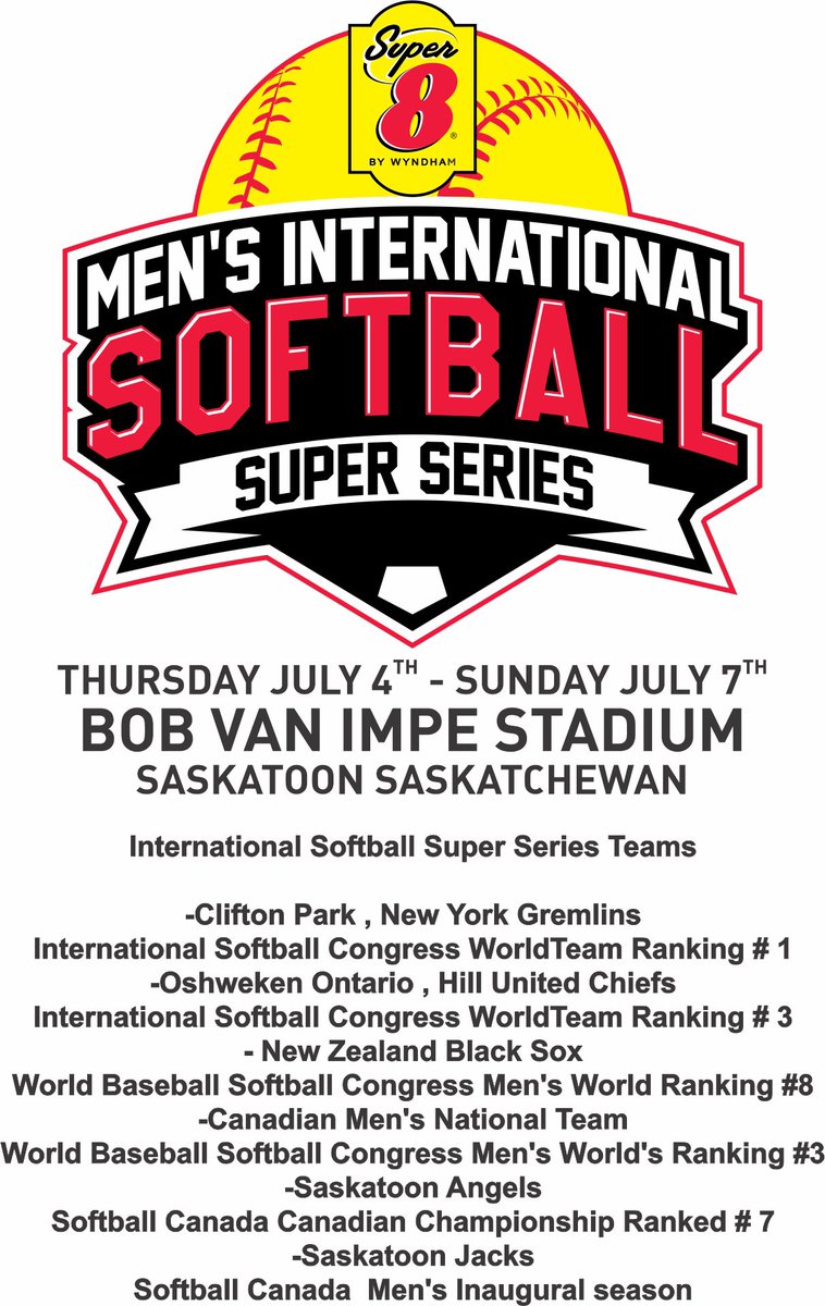 Mark Loehndorf (@mloehndorf) on Twitter photo 