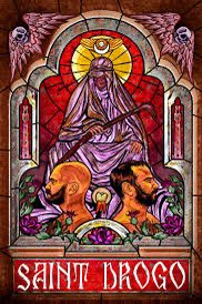 🎩Wiccaburr🎃 tweet media