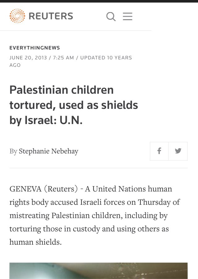 Guess the date?

2013.