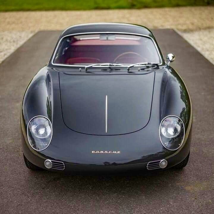 GRQSyxvWQAAAk-j