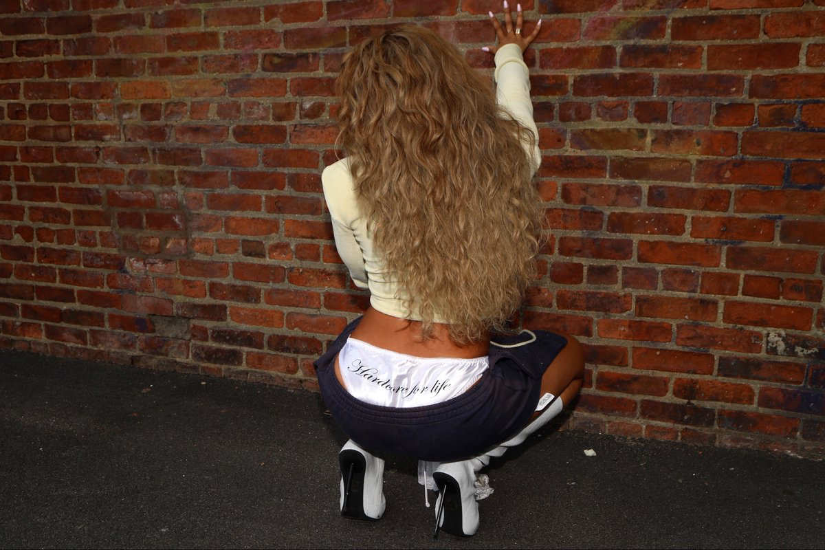 TINASHE tweet media