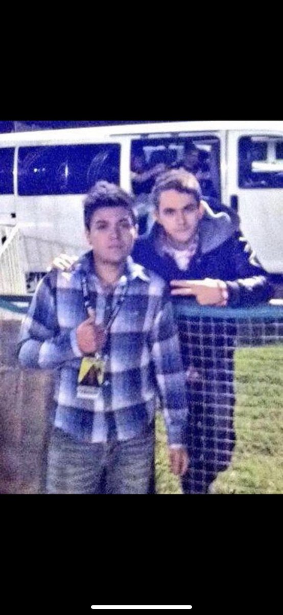 sickboymx_'s tweet image. #Zeddception day

1st Show Skrillex MexicoMothershipTour Monterrey 2012

12th Show WET Republic LasVegas EDC Week 2024

thanks for everything Anton @Zedd