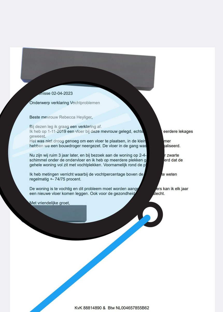 HTURTRA's tweet image. #video3 2019  als #huurdster tm heden @huurcommissie afgwezen #zonder #inspectie #20maart2023 2x toe #2april2023 vondt ik dit toch  word genegeerd tm heden 2024 er zijn geen #lekkages volgens #wooncoparatie ondanks bedrijven alles deel via WhatsApp