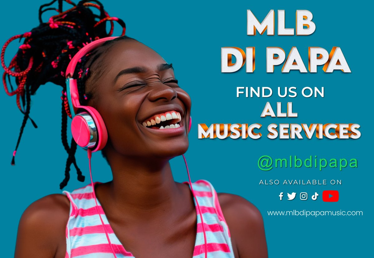We are on All Top Music Services. Choose your Choice and Play - Fine Easy Listening.
lnk.to/thegentleman...
