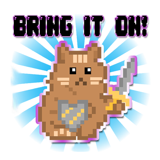 LATEST STEALING BUFFS LIVE ⚔️

To spice the PvP up, we've increased looting multiplier 3x so get back in your barracks and steal more goo! 

Goo-d luck 🏭