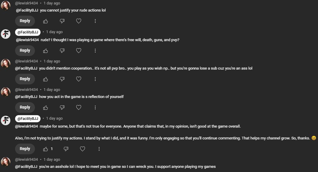 FacilityBJJ tweet media