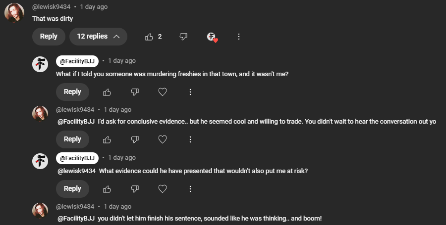 FacilityBJJ tweet media