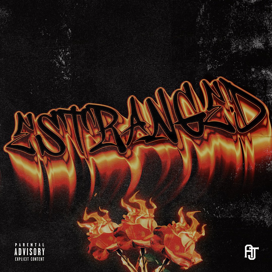 Estranged out on all platforms