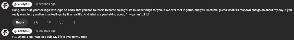 FacilityBJJ tweet media