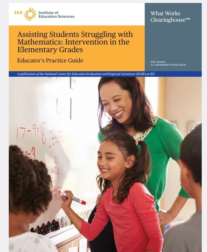 🚲Aux évaluations de CM1, entre 30 et 40% seulement des élèves sont en réussite sur les automatismes et procédure de calcul. Pour atteindre le seuil de réussite, il faut que l'élève fasse la moitié des items qui pour les 2/3 d'entre eux sont de niveau CE1.🤔

🌻 Pourquoi? Manque