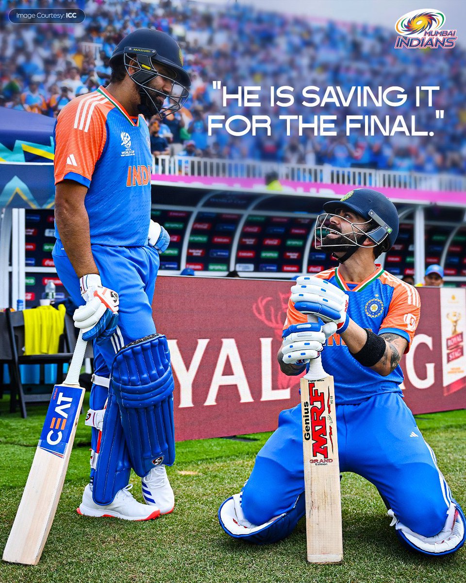imkumarV's tweet image. King #Kohli great come back and put India in commendable position par score #INDvsSA