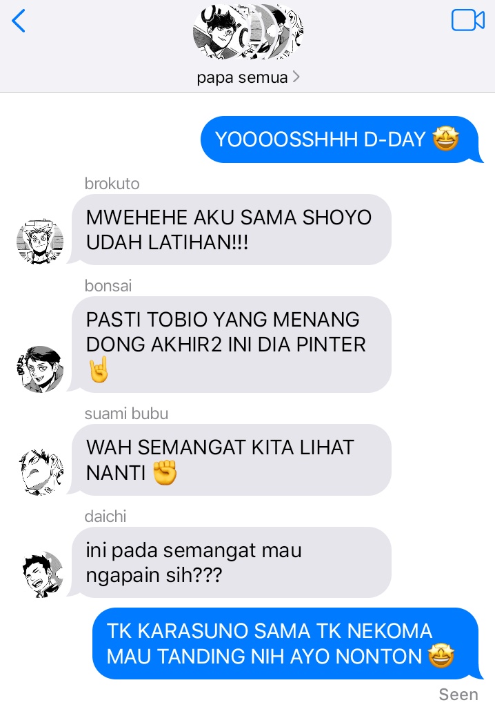 #kurotsuki #bokuaka #oiiwa #futaenno #semishira - playroom next door universe

pertandingan bayi gagak &amp; kucing!