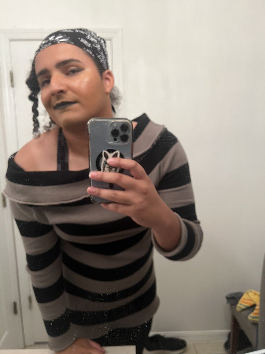 AGoatForReal's tweet photo. Happy Pride~! https://t.co/Nmc3PGYB1X