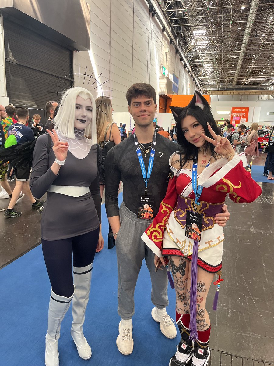 Aimy 🍓🥛 tweet media