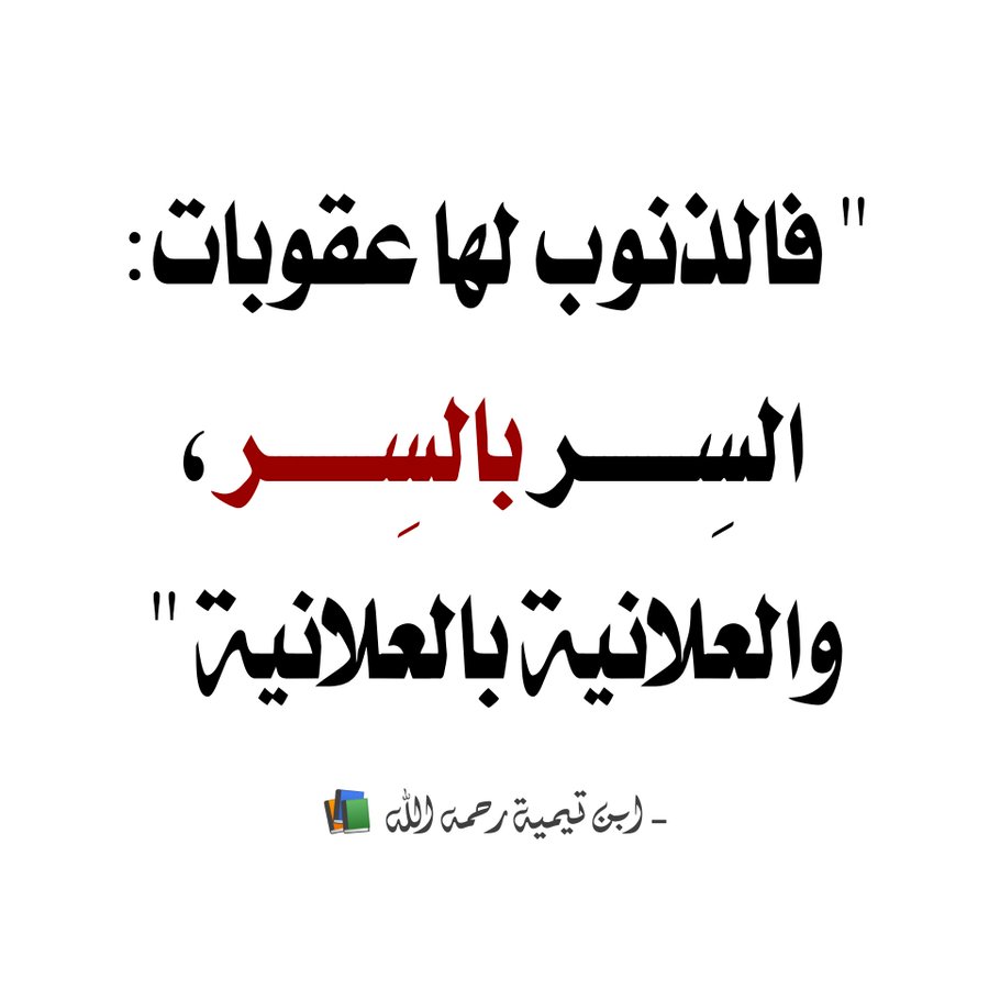 m_7d_7's tweet photo. https://t.co/M81CKq16hS