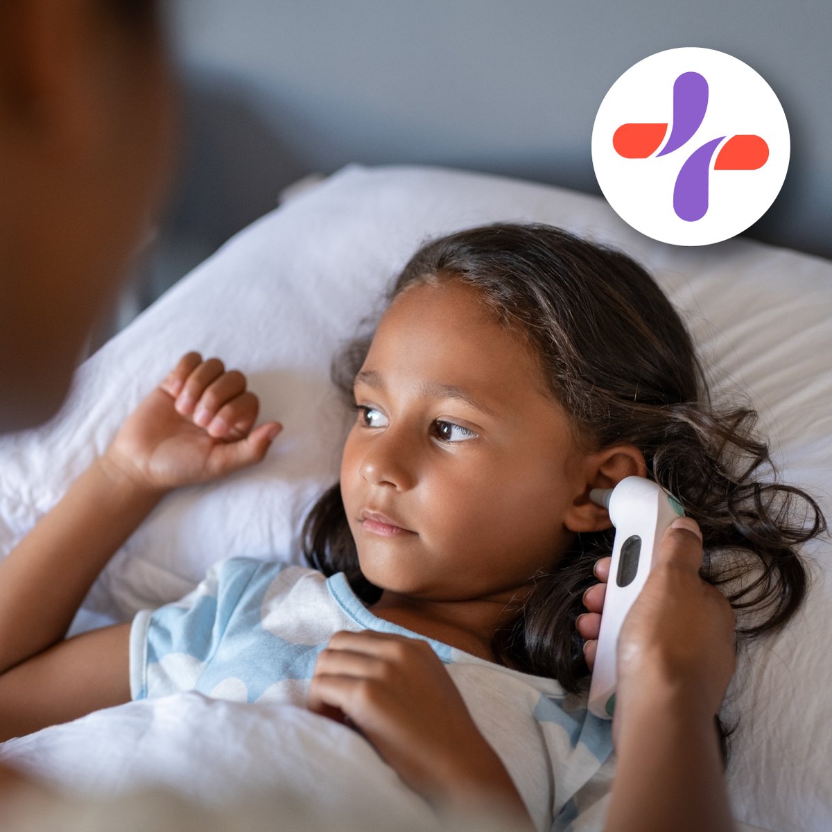 Notice your little one tugging at their ear? It might be more than just play—it could signal an ear infection. Getting to a doctor seems challenging? Don’t worry, we’ve got you and your family covered! #parenting #earinfection #earhurts

myphysician360.com