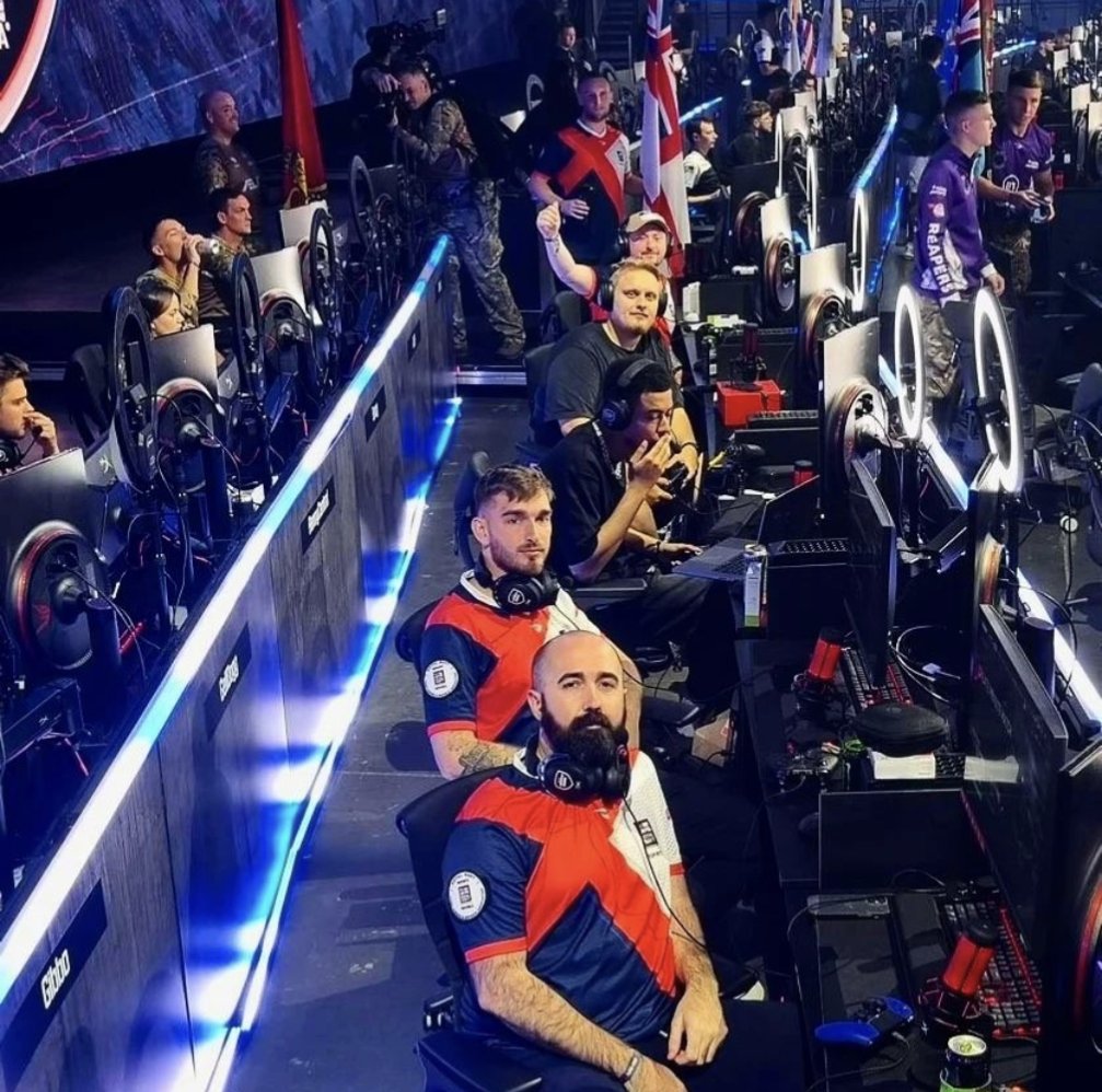 TacticalBrit tweet media