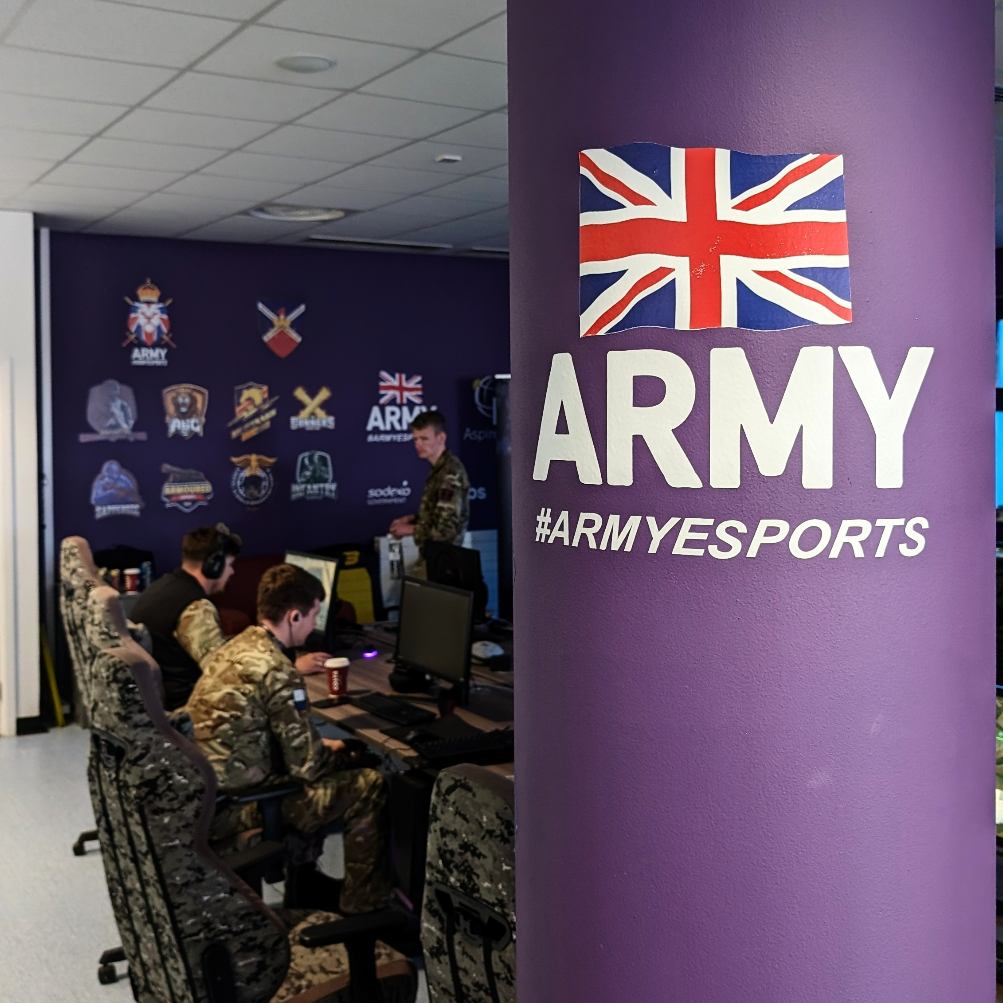 TacticalBrit tweet media