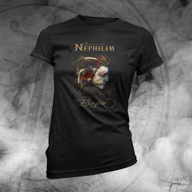 FOTNofficial's tweet photo. Check out the classic images in store, Moonchild, Elizium, Short sleeve, Long-sleeve, Ladies cut, 

https://t.co/KEYNT9xHpV

https://t.co/4sV9IxsqsO https://t.co/PBGUjOCg2H