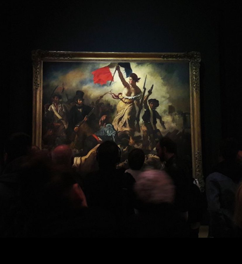 « Que vos choix reflètent vos espoirs et non vos peurs. »

Nelson Mandela