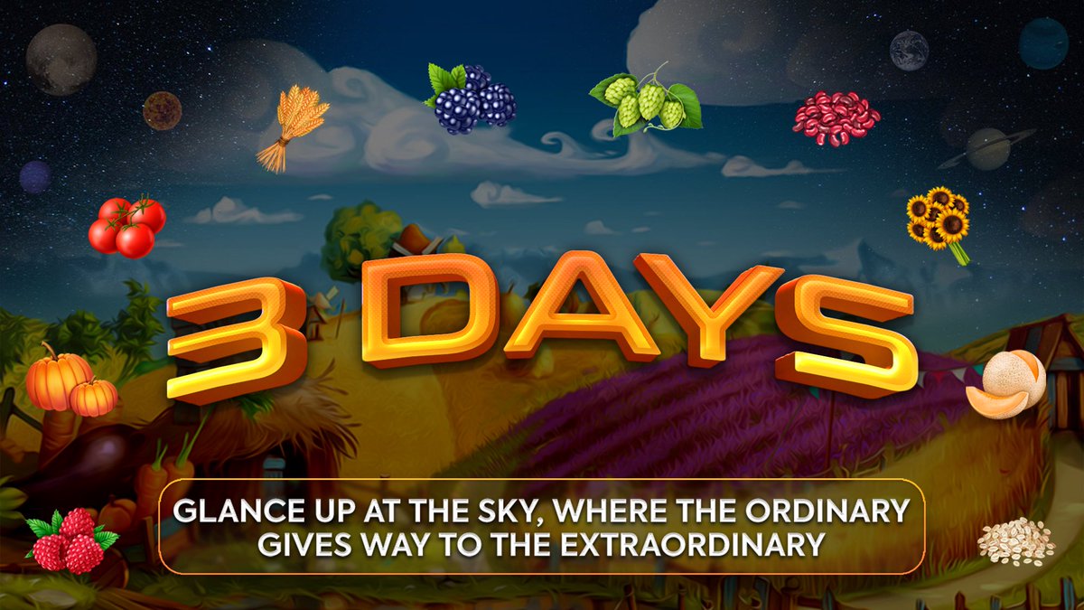 Skyoneer tweet media