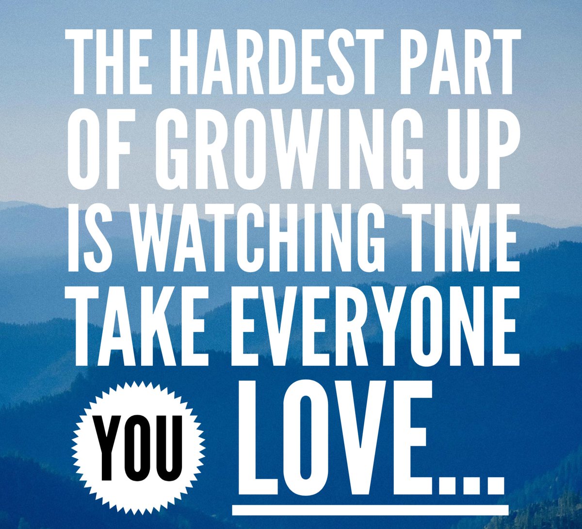 digispacedavid's tweet image. 