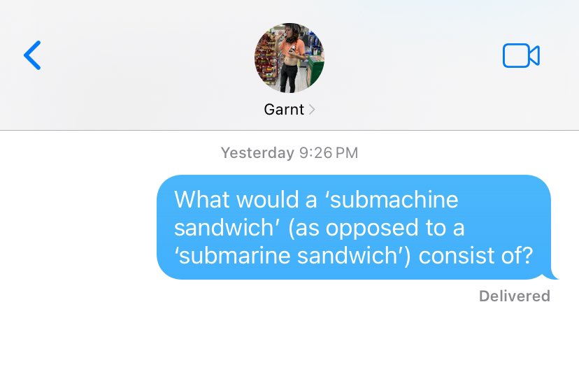 dev__con's tweet image. left on delivered 😕