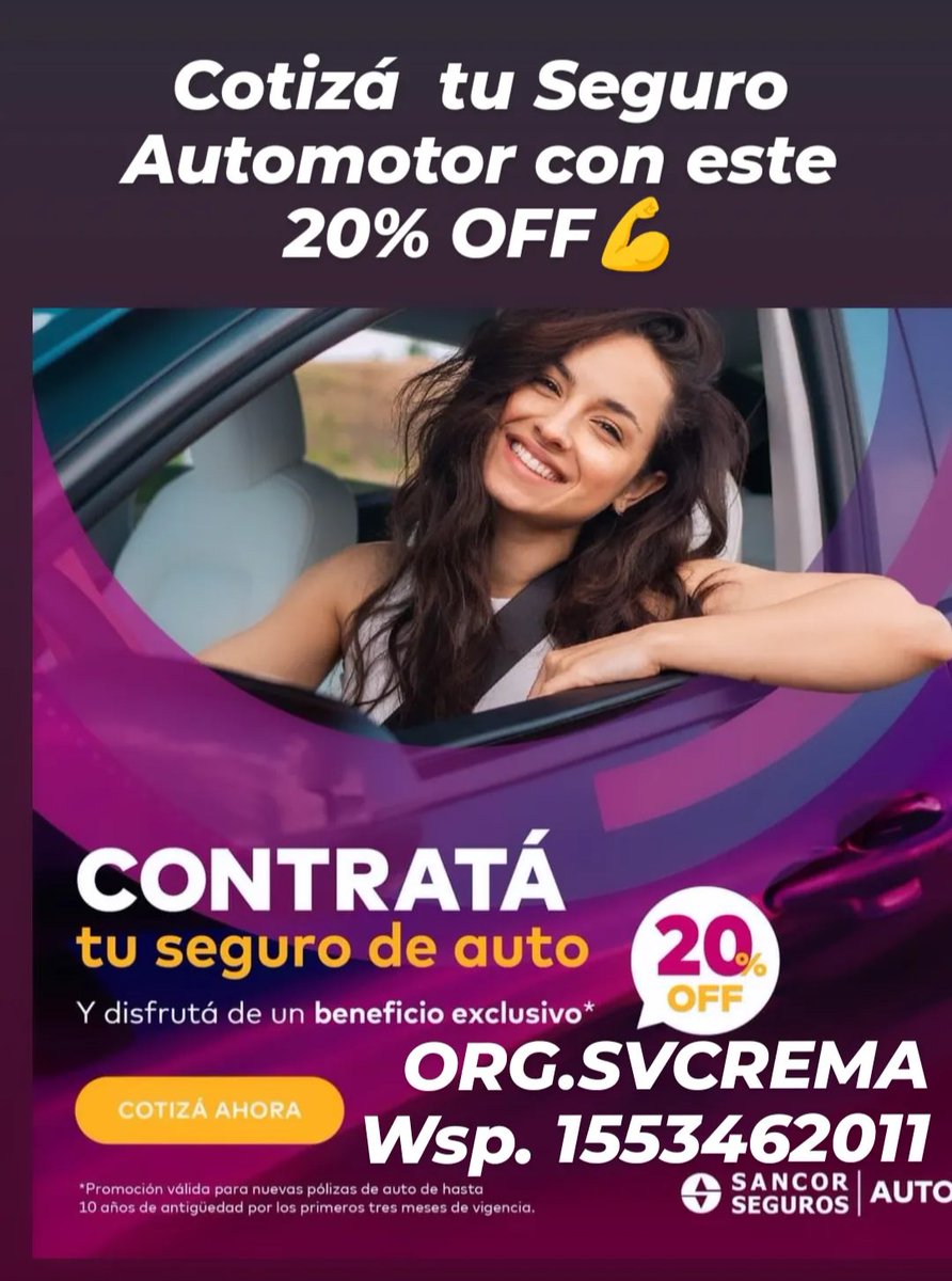 Martín Manuel Cossa (@mattucossa) on Twitter photo 