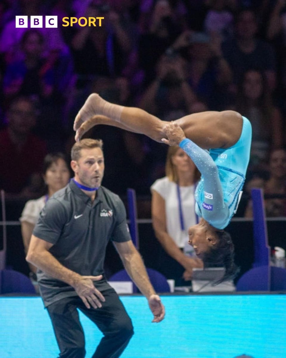 Coaches are performers much like their athletes though coaches take a different role. A role that can be summed up as empowering, enabling, facilitating the athlete/s they work with. Coaches who perform their role effectively are a well-integrated part of the (sport) group, team